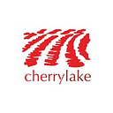 Cherrylake, Inc. logo