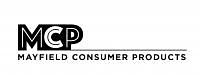 Mayfield Consumer Products logo