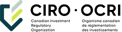 CIRO logo