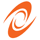 Wheelchairs & More logo