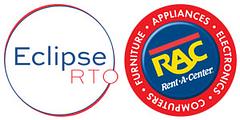 Eclipse Rto logo