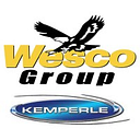 KEMPERLE OF FL, LLC logo