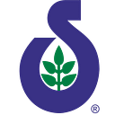 Sabinsa Corporation logo