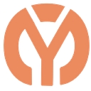 Your Content Mart logo