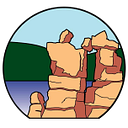 City of Baraboo logo