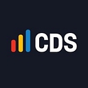 Unavailable logo