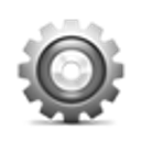 Inter-Continental Gear & Brake logo