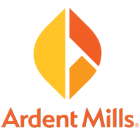 Ardent Mills logo