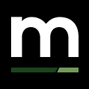 Mender logo