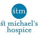 St. Michael logo