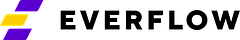 Everflow Technologies logo