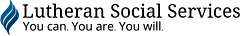 LSS logo