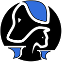 Frontier Distributing, Inc. logo