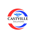 Castville Solutions logo