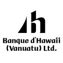 County of Hawaii logo