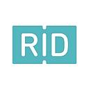RID logo
