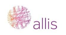 Allis logo