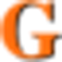 Goggin Warehousing logo