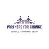 Partners for Change logo