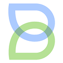 IMCD logo