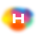 Harrier Transport Inc logo