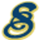 Arroyo Seco Saints Baseball logo