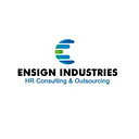 Ensign-Bickford Industries, Inc. logo