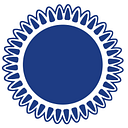 Blossman Gas & Appliance, Inc. logo