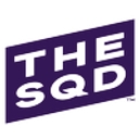 Church Media Squad logo