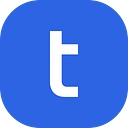 Truv logo