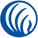 NAMI New Hampshire logo