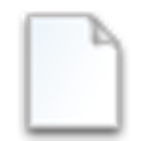 Hertrich Fleet Services Inc. logo