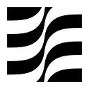 Hunter on the Hunt Corp logo