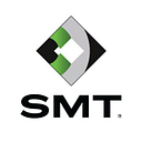 Sportsmedia Technology Corp logo