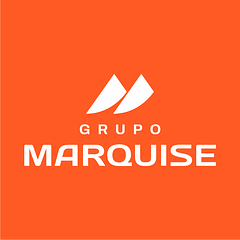 Grupo Marquise logo