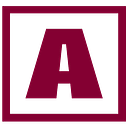 Ascendance Truck Centers logo