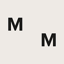 Mott MacDonald logo