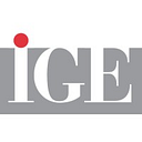Island Group Enterprises logo