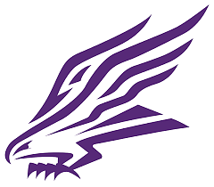 NORTHERN GUILFORD HIGH logo