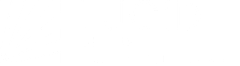 Lucid Group logo