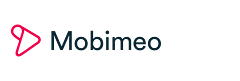 Mobimeo logo
