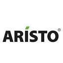 KBros Aristo logo