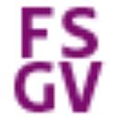 Family Services of Greater Vancouver logo