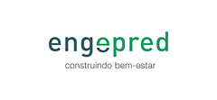 Engepred logo