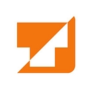 T and T Consulting Services Inc logo