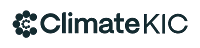 Climate KIC logo