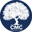 Conway Medical Center logo