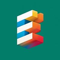Easypixel logo
