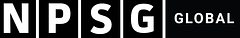 National Property Solutions Group logo