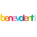 The Benevolent Society logo